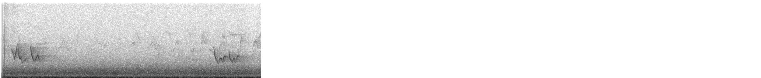 Philadelphia Vireo - ML228379861