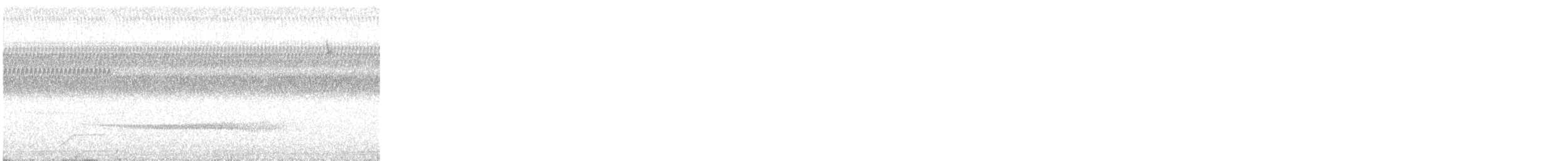 Ocellated Quail - ML228388711