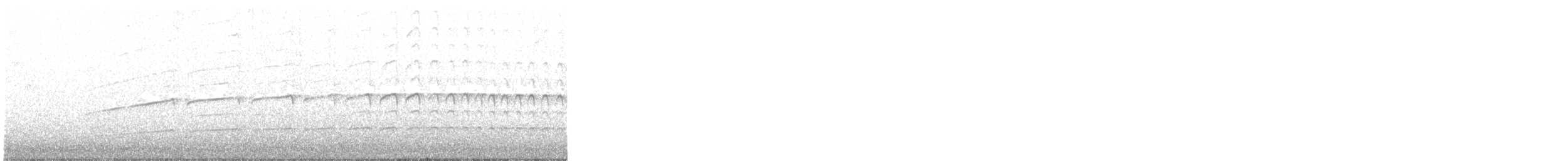 Merlin - ML228388871