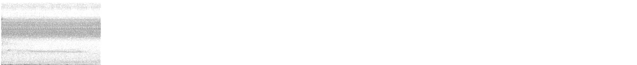 Ocellated Quail - ML228389051