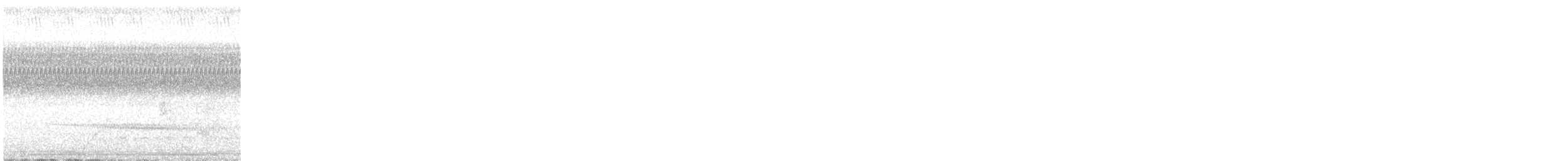 Ocellated Quail - ML228389351