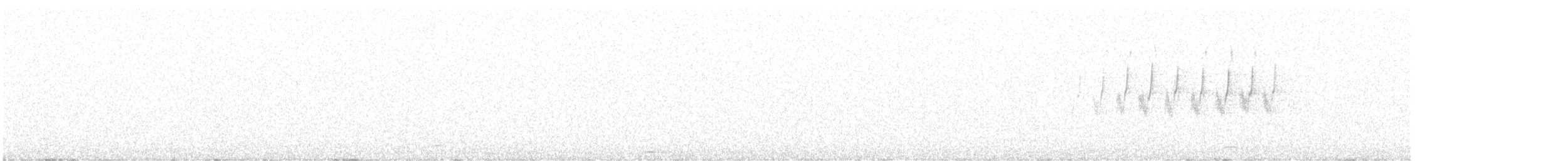 Paruline à couronne rousse (hypochrysea) - ML228396141
