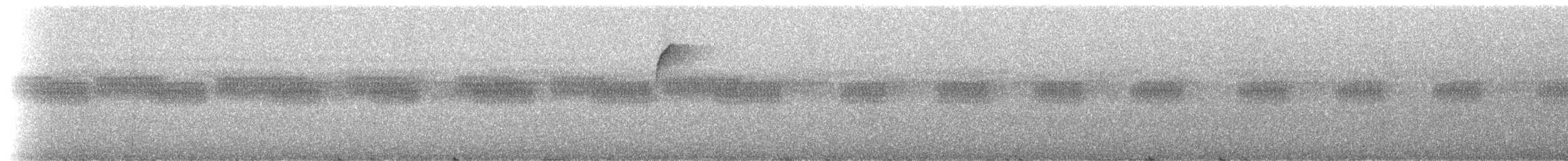 Танагра-медоїд короткодзьоба - ML228403