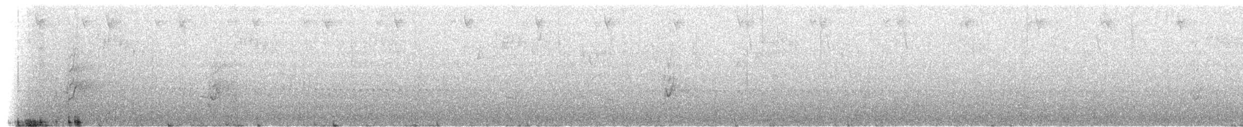Амазон-карлик чорнокрилий - ML228423241