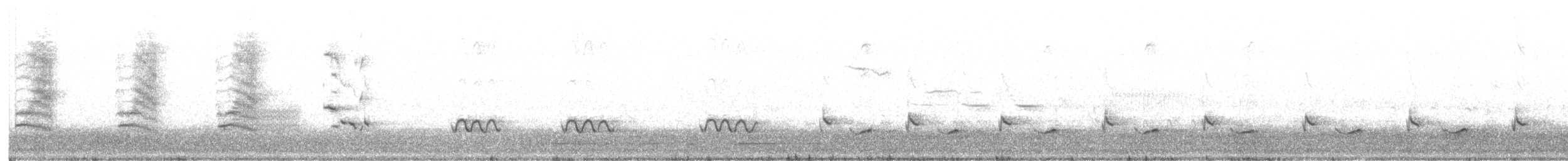 Northern Mockingbird - ML228448531