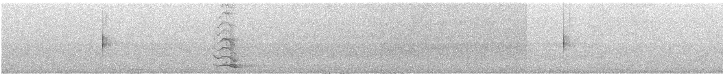 Медівник сивоголовий - ML22850911