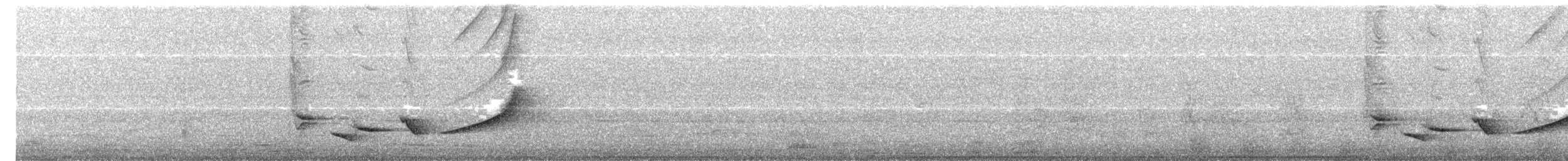 Kuzeyli Kurşuni Saltator - ML228509631