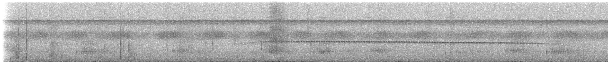 Tamatia brun - ML228512