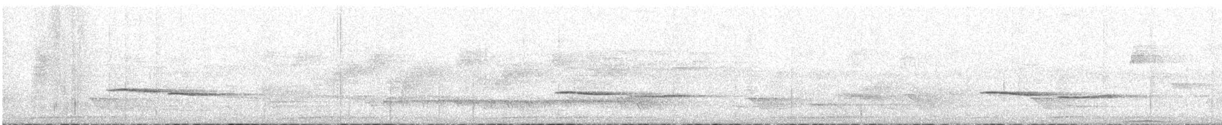 Russet-tailed Thrush - ML228538521