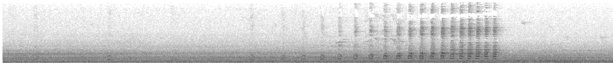 Sri Lanka Gray Hornbill - ML228548041