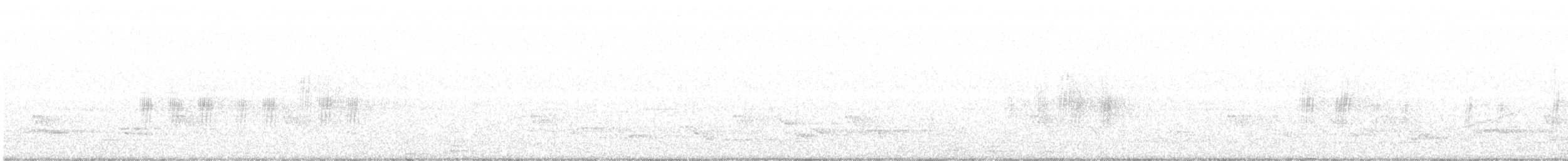 Graukehlschwalbe [serripennis-Gruppe] - ML228558621
