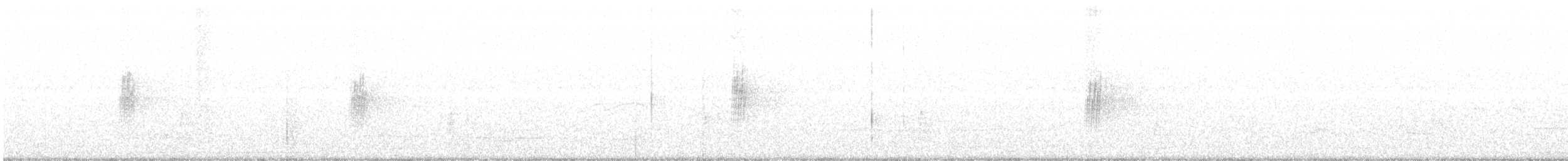 Graukehlschwalbe [serripennis-Gruppe] - ML228558711