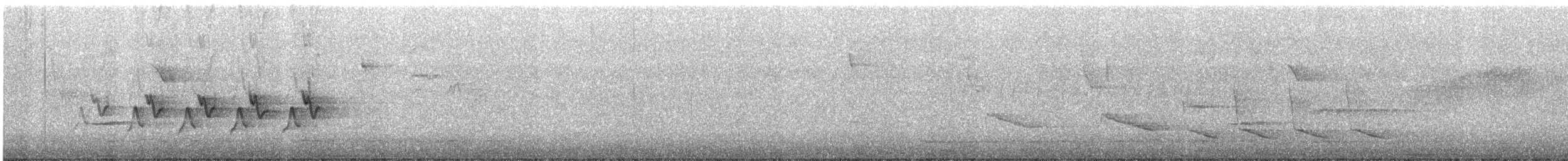 Kentucky Warbler - ML228567221