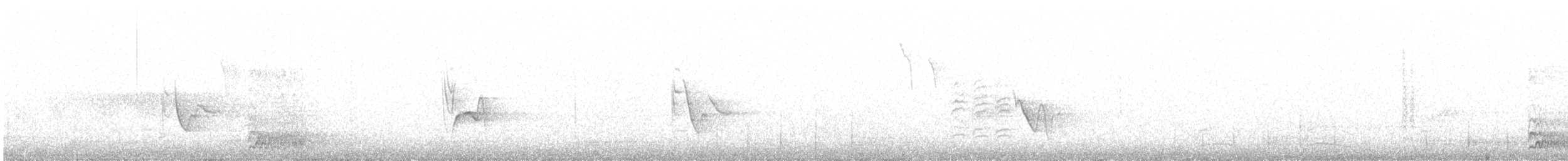 Blue-headed Vireo - ML228617191