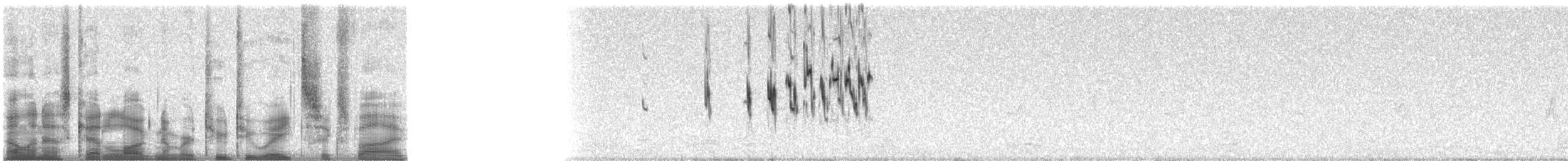 Hegatxabal adarduna - ML22865