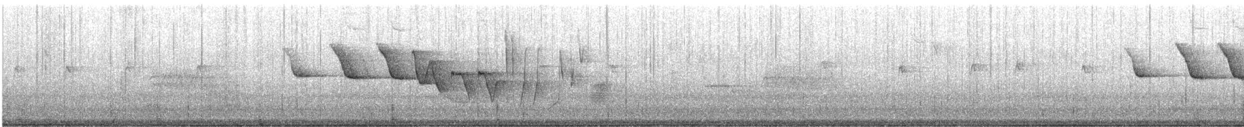 Paruline hochequeue - ML228698481