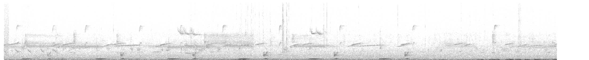 American Bittern - ML228808601