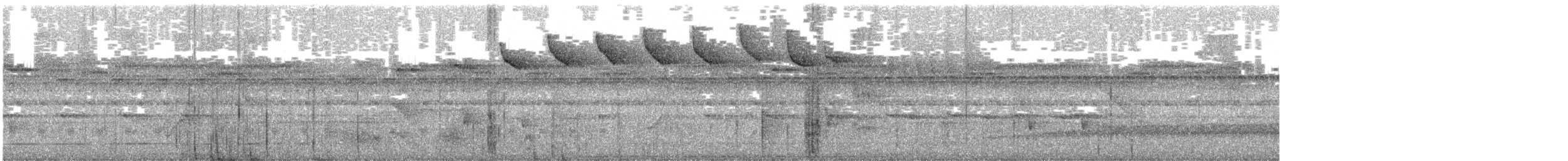 ハシボソホオジロカマドドリ - ML228832261