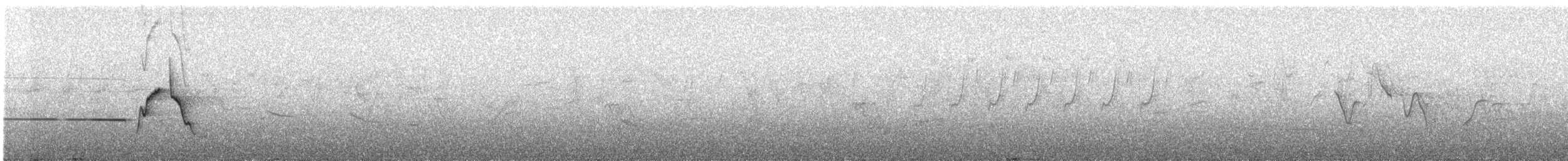 Brownish-flanked Bush Warbler - ML228844111