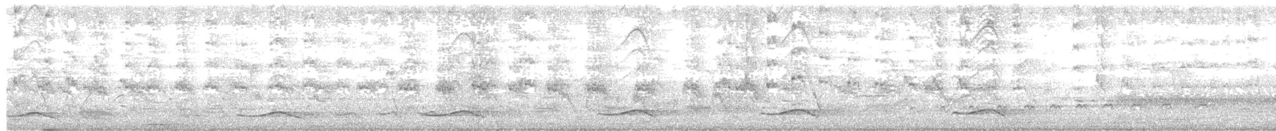 Faucon chicquera - ML228844221