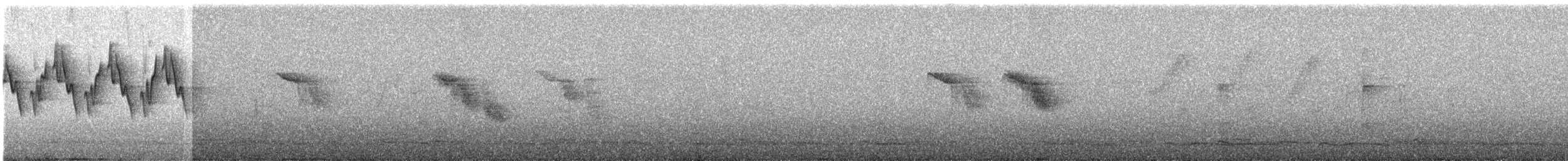 Dachskopf-Laubsänger - ML228848011