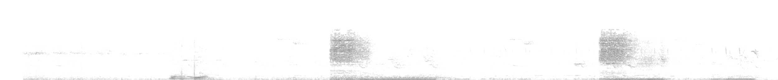 Blyth's Reed Warbler - ML228875151