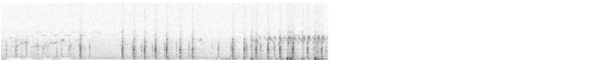 toppdykker - ML228875501