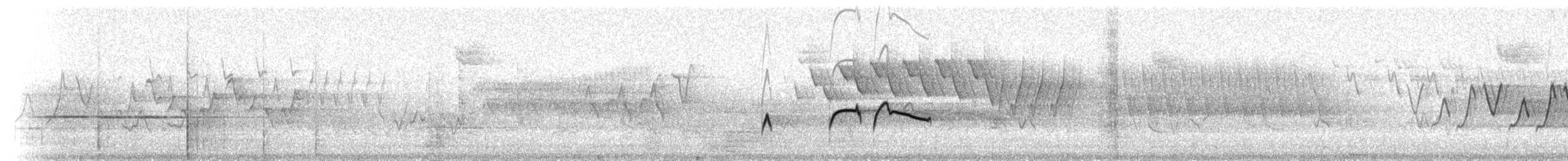Boreal Sinekkapan - ML228878