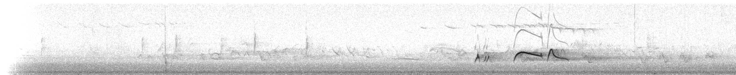Boreal Sinekkapan - ML228887