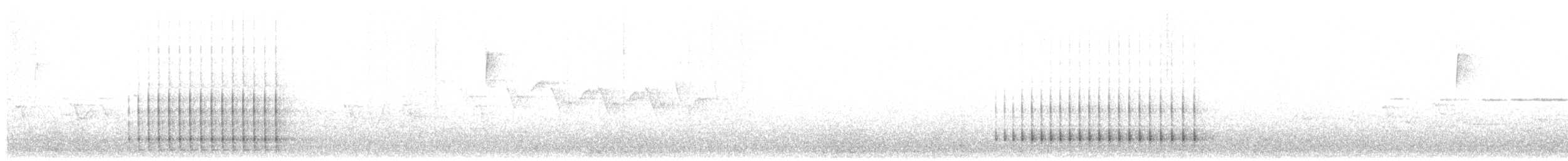 strakapoud osikový - ML228937361