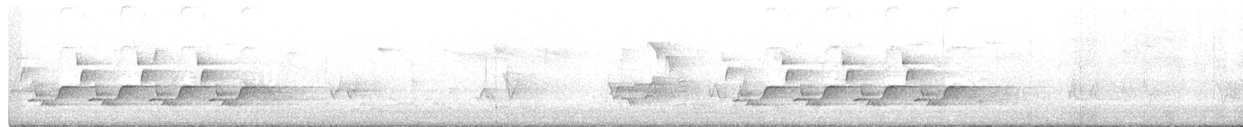Carolina Wren - ML228938101