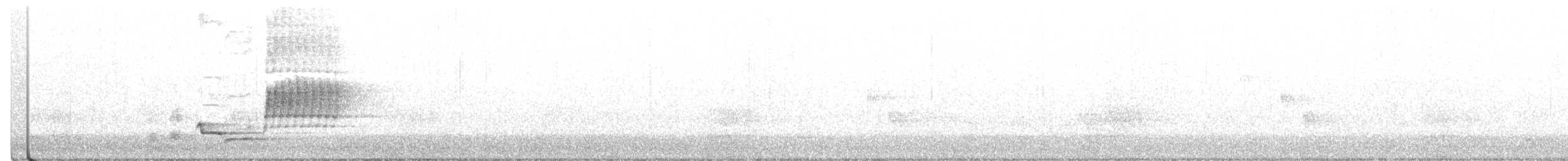 Wood Thrush - ML228938461
