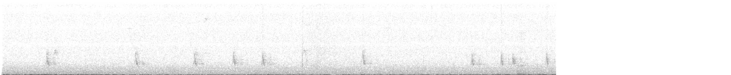 Дрізд-короткодзьоб плямистоволий - ML22903421