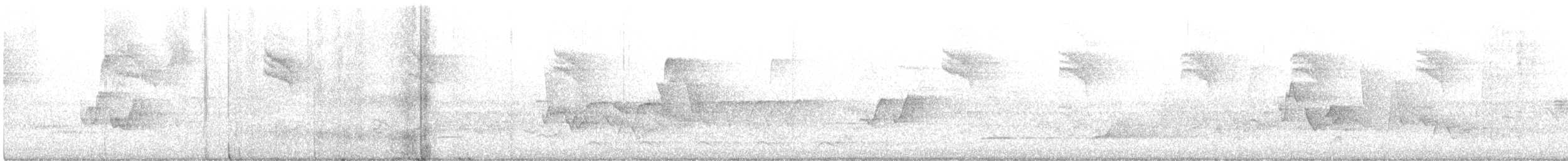 Northern Bobwhite - ML229037891