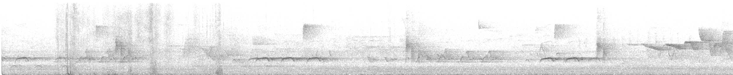 Swainson's Warbler - ML229038071