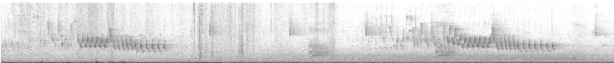 Northern House Wren - ML229072381
