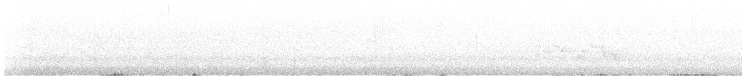 båtnebbhegre - ML229074361