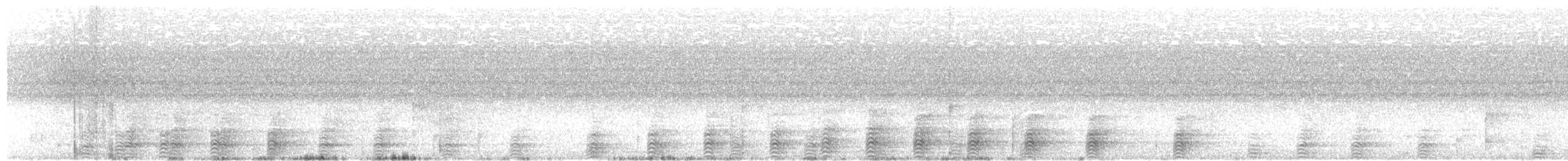 båtnebbhegre - ML229074441