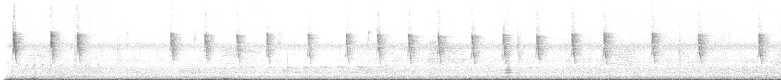 Northern/Mangrove Yellow Warbler - ML229080