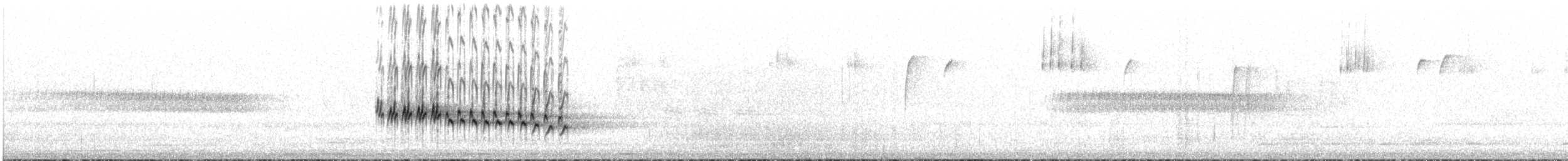 purpurfink (purpureus) - ML229083971