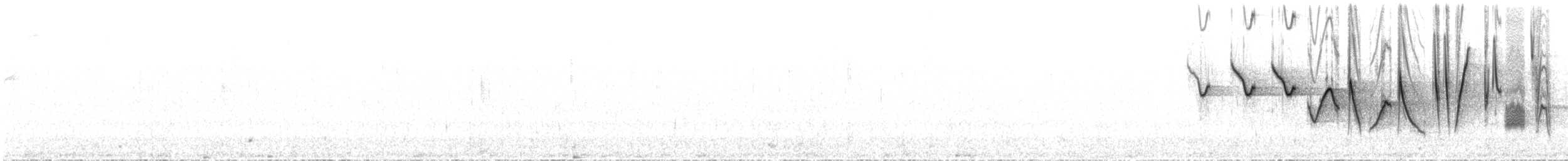 Luisyana Su Ötleğeni - ML229090301