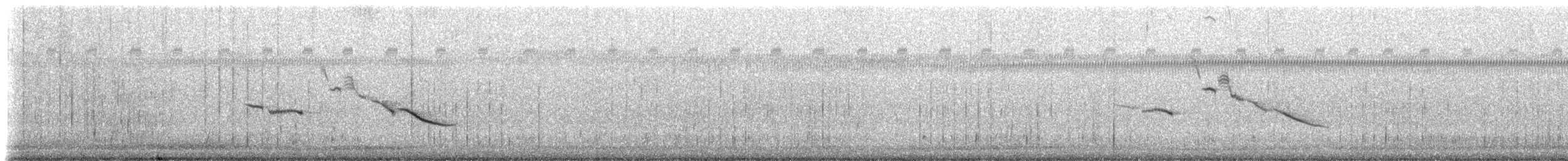Eastern Meadowlark (Eastern) - ML229115