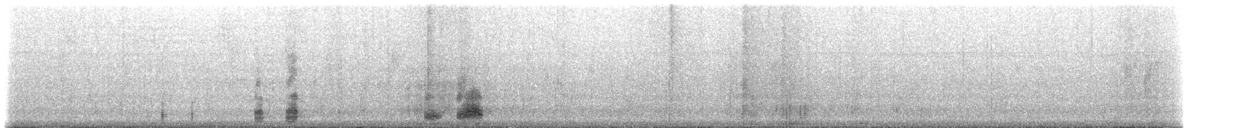 Nachtreiher (hoactli) - ML229148
