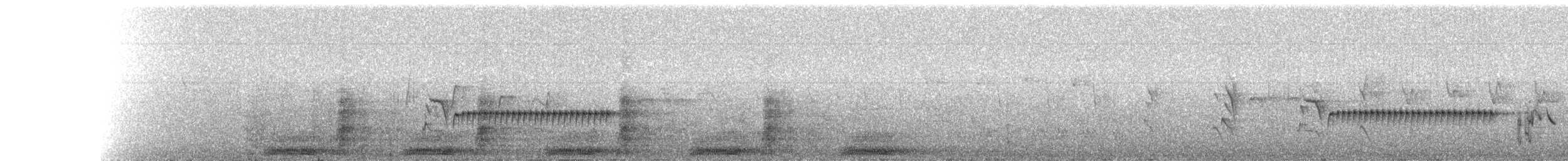 Chestnut-throated Apalis - ML229156551