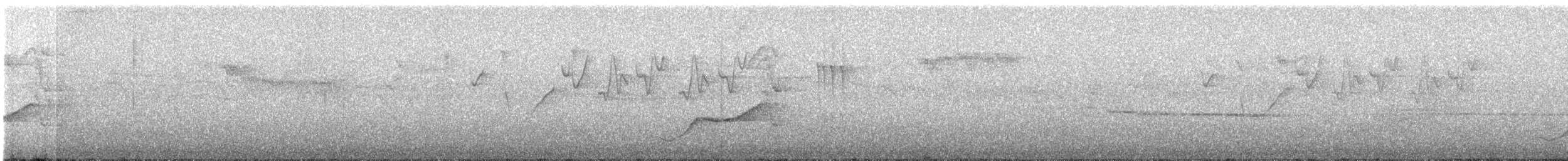 Scharlachgimpel - ML229210241