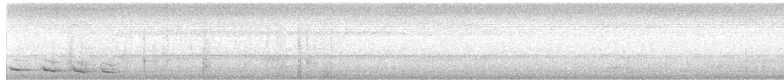 Trogón Canela - ML229212261