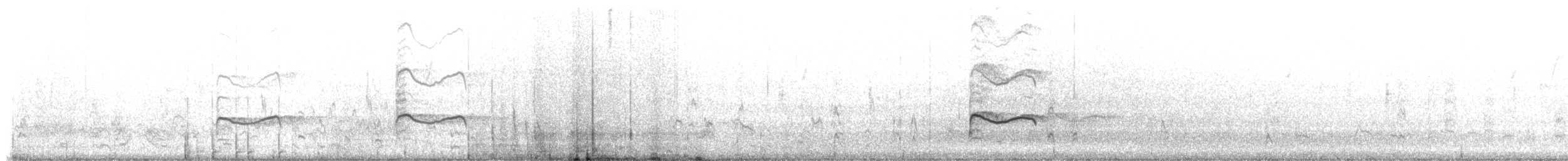ダイゼン - ML229244