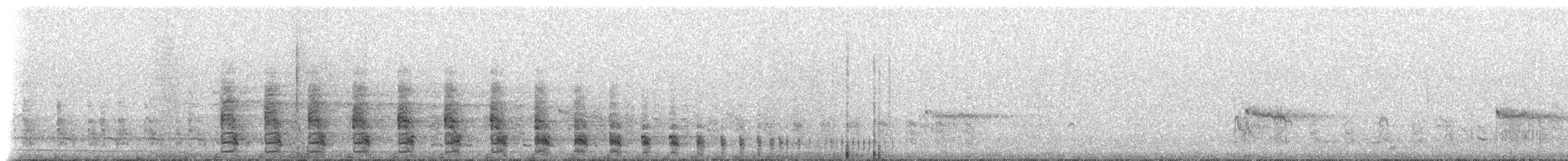 ヒガシオニクイナ（saturatus／scottii） - ML229248