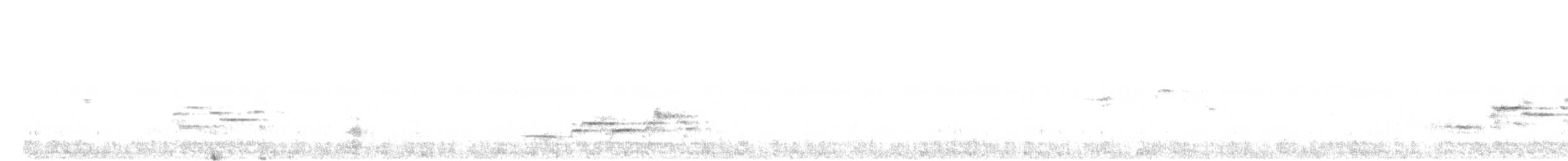Дрізд-короткодзьоб плямистоволий - ML229253011