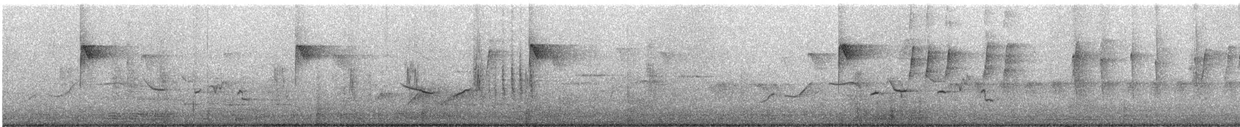Коричневогорлая нектарница - ML229257851